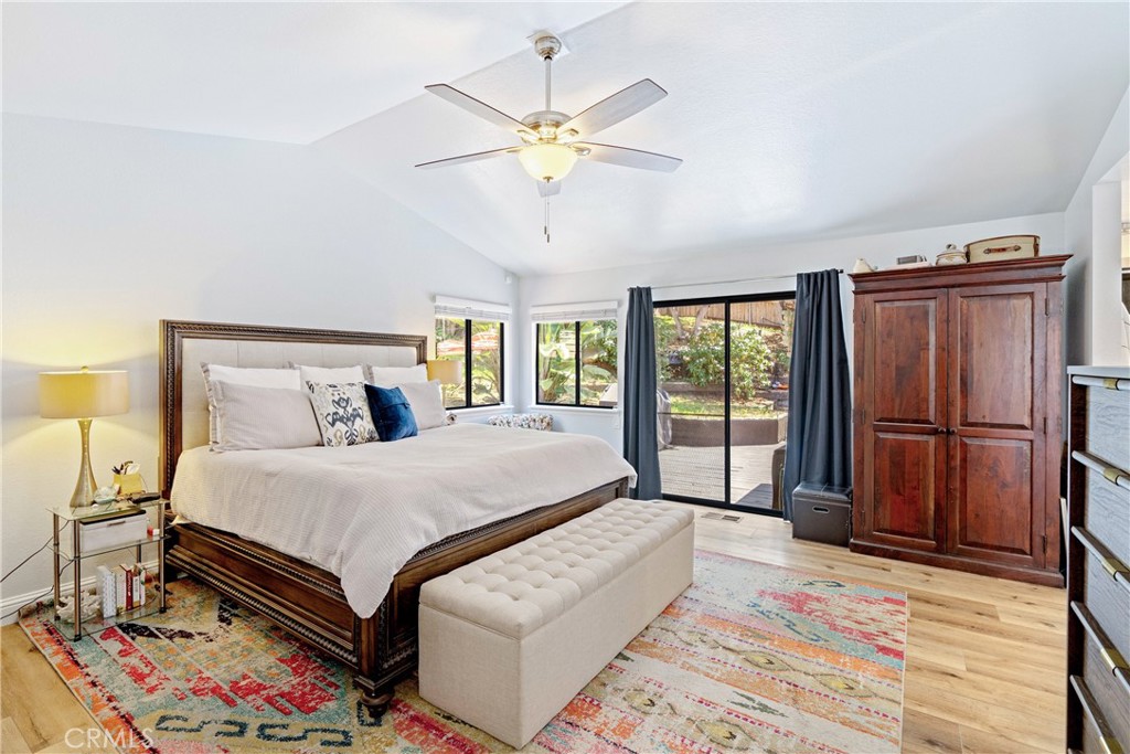 952 Margarita Avenue