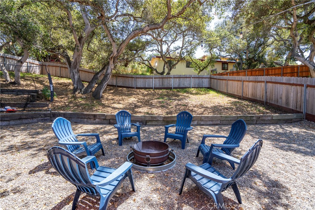 952 Margarita Avenue