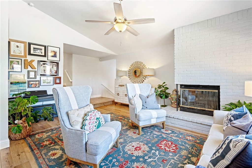 952 Margarita Avenue