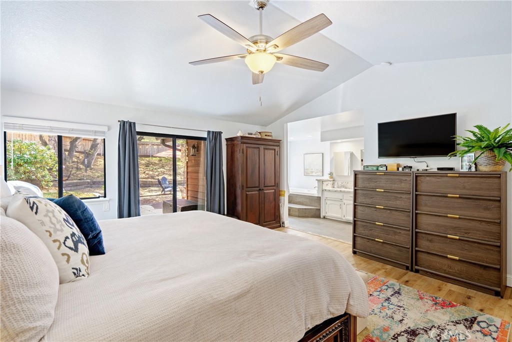 952 Margarita Avenue