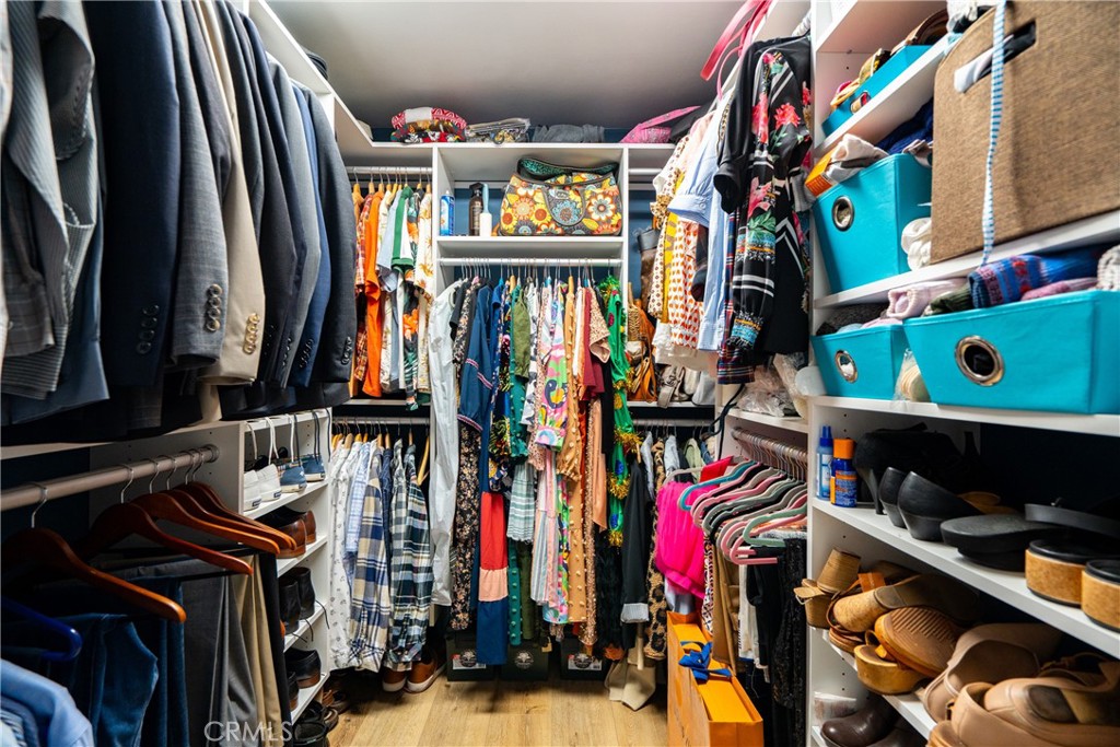 952 Margarita Avenue