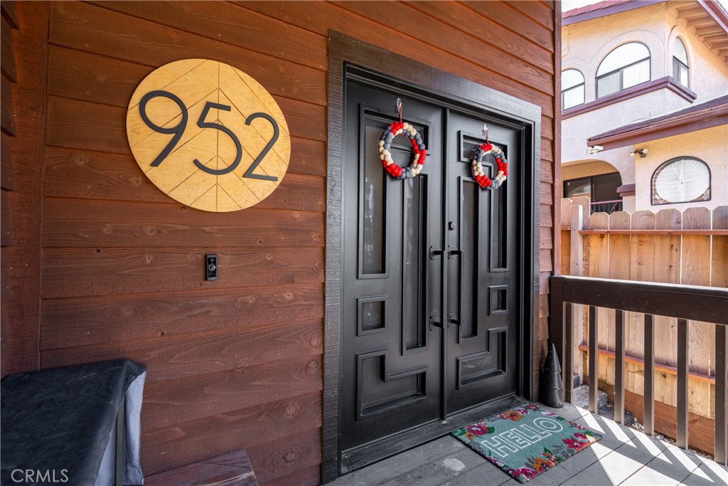 952 Margarita Avenue