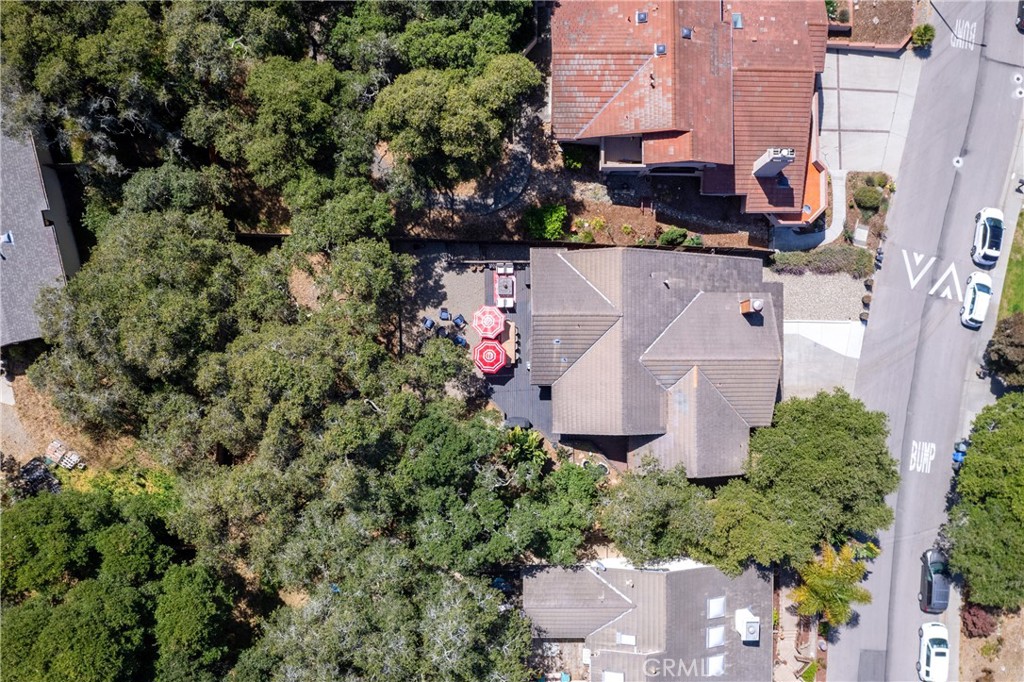 952 Margarita Avenue