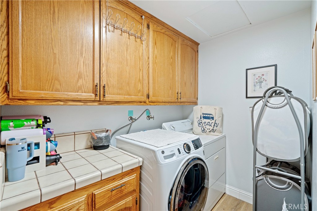 952 Margarita Avenue