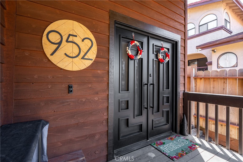 952 Margarita Avenue