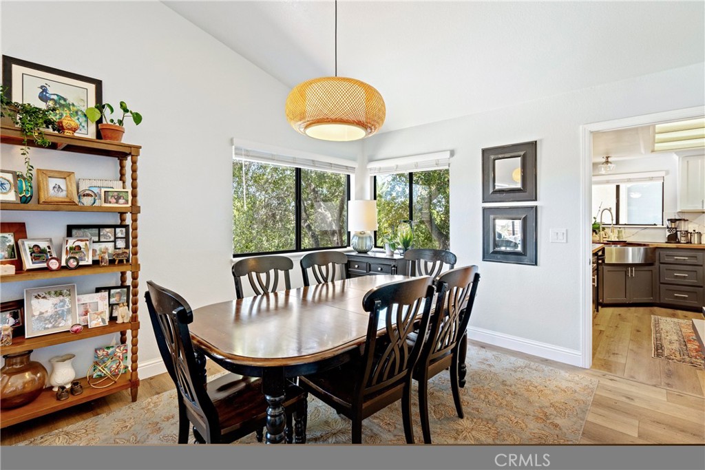 952 Margarita Avenue