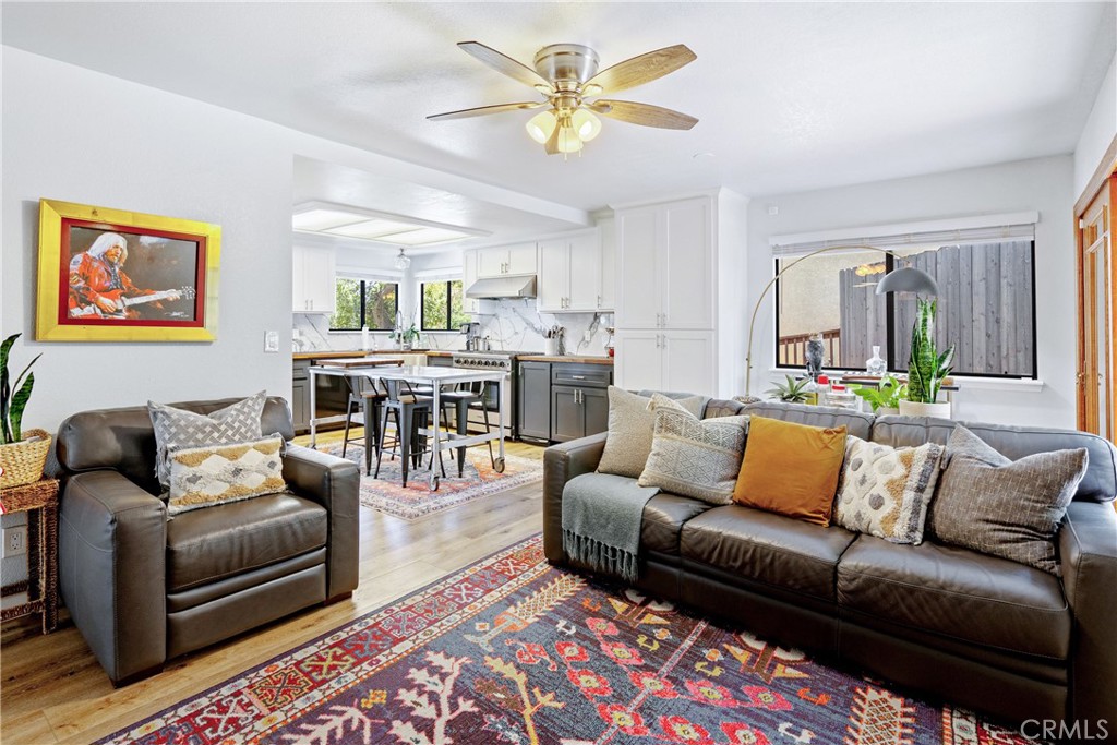 952 Margarita Avenue