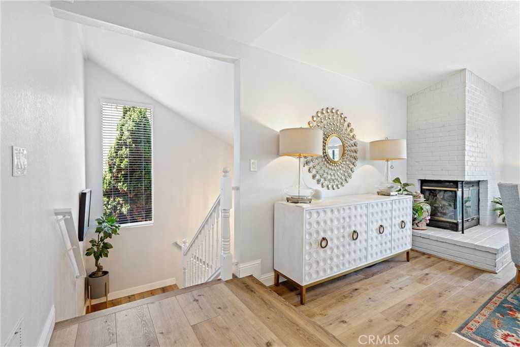 952 Margarita Avenue