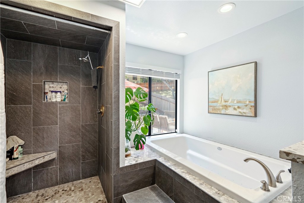 952 Margarita Avenue