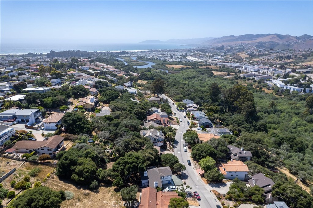 952 Margarita Avenue