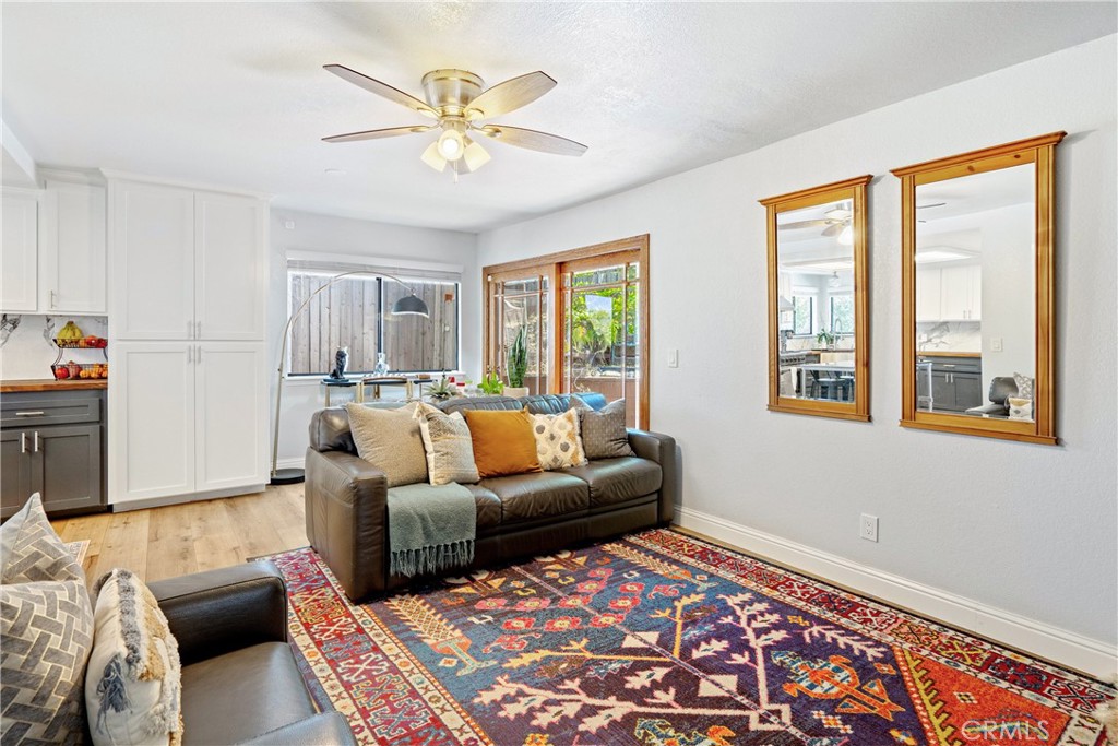 952 Margarita Avenue