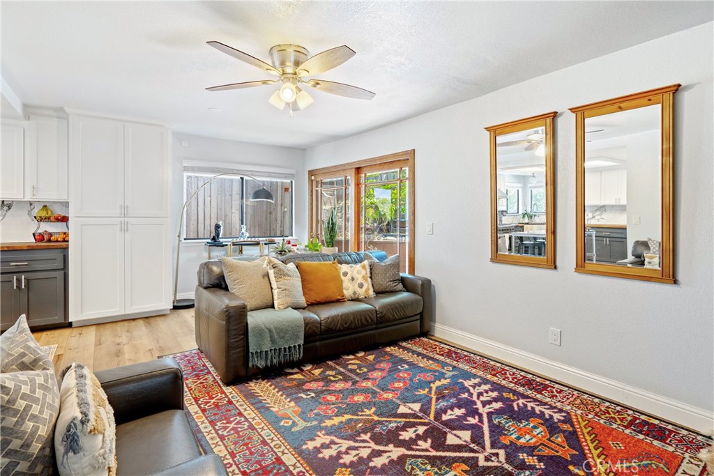 952 Margarita Avenue