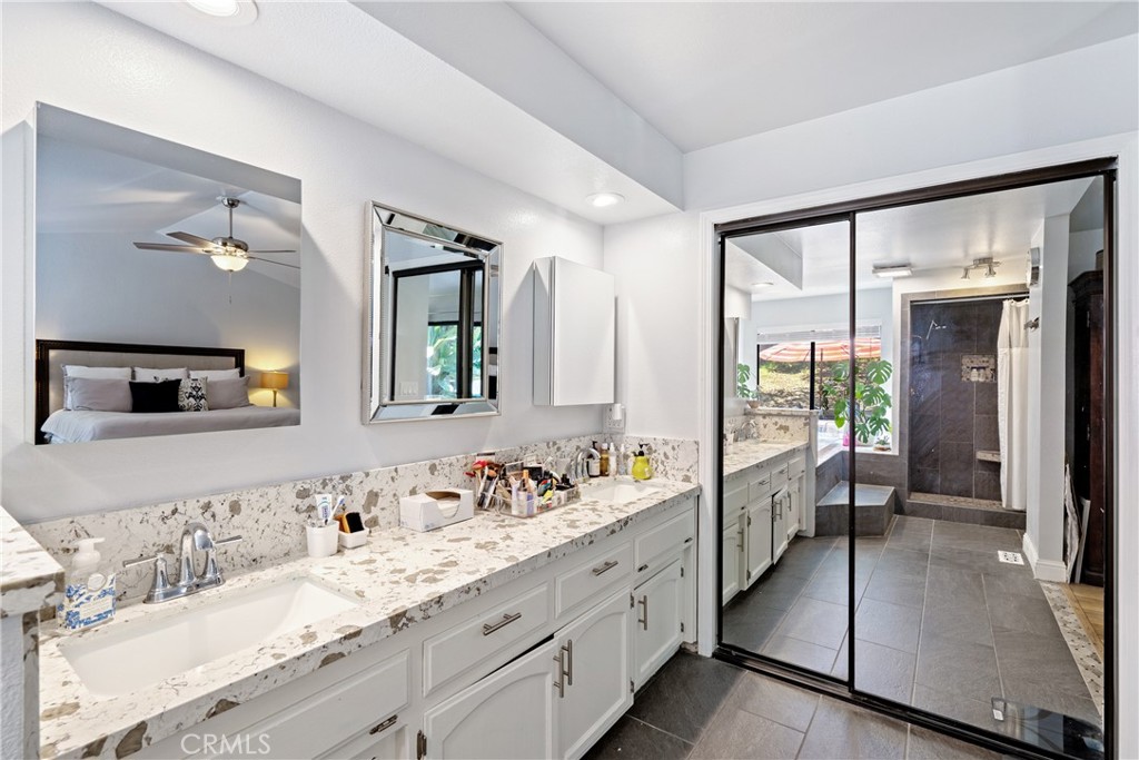 952 Margarita Avenue