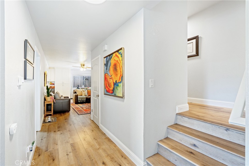 952 Margarita Avenue