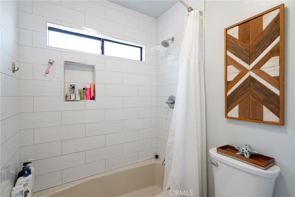 952 Margarita Avenue