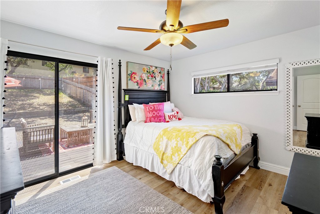 952 Margarita Avenue