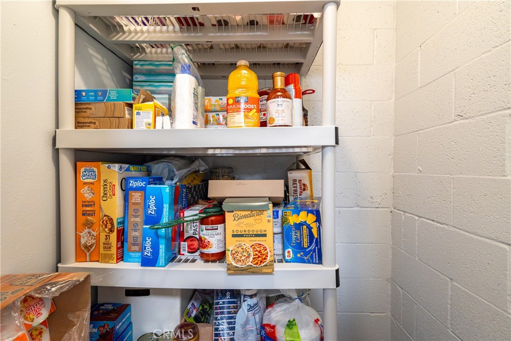 952 Margarita Avenue