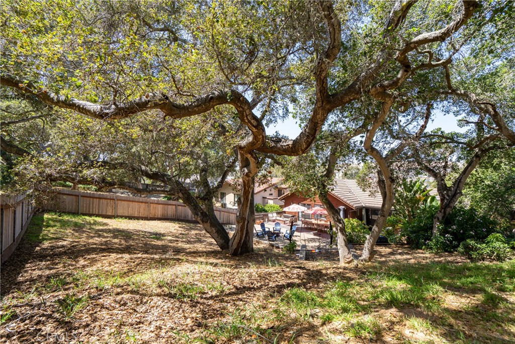 952 Margarita Avenue