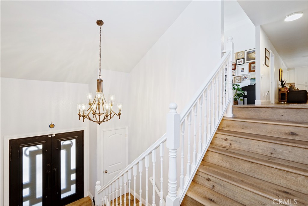 952 Margarita Avenue