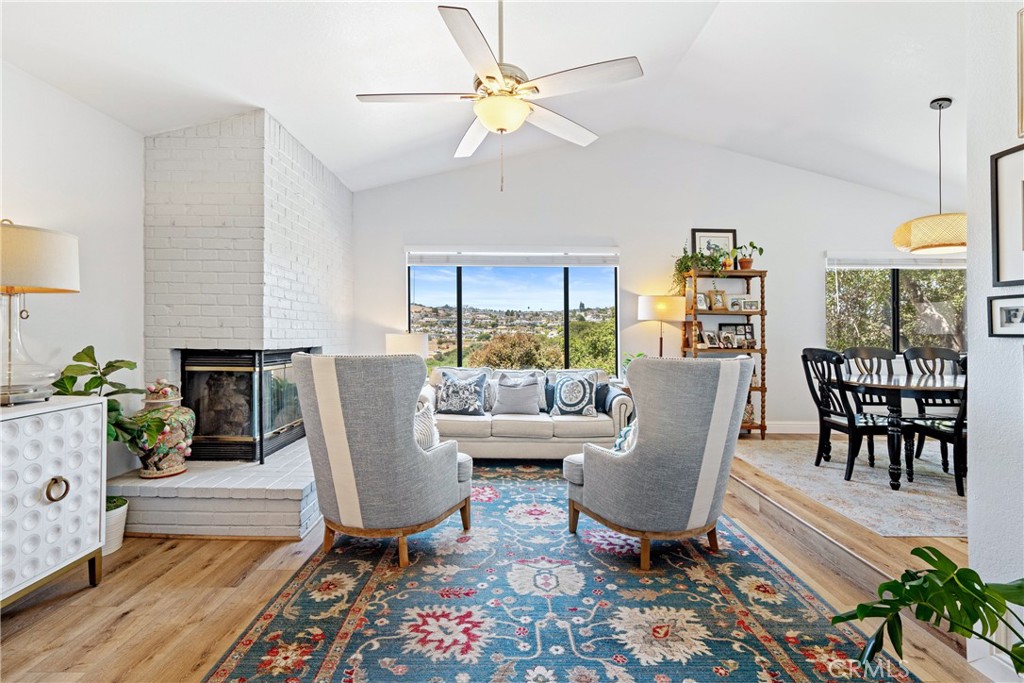 952 Margarita Avenue