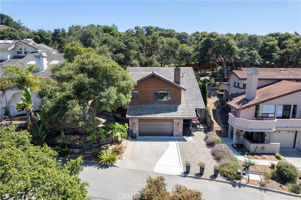 952 Margarita Avenue