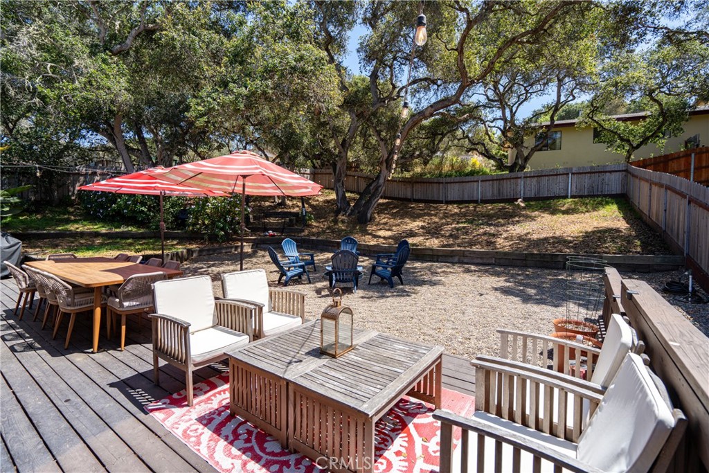 952 Margarita Avenue