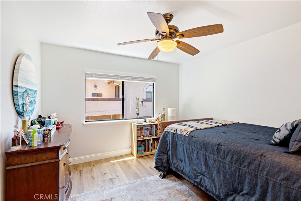 952 Margarita Avenue