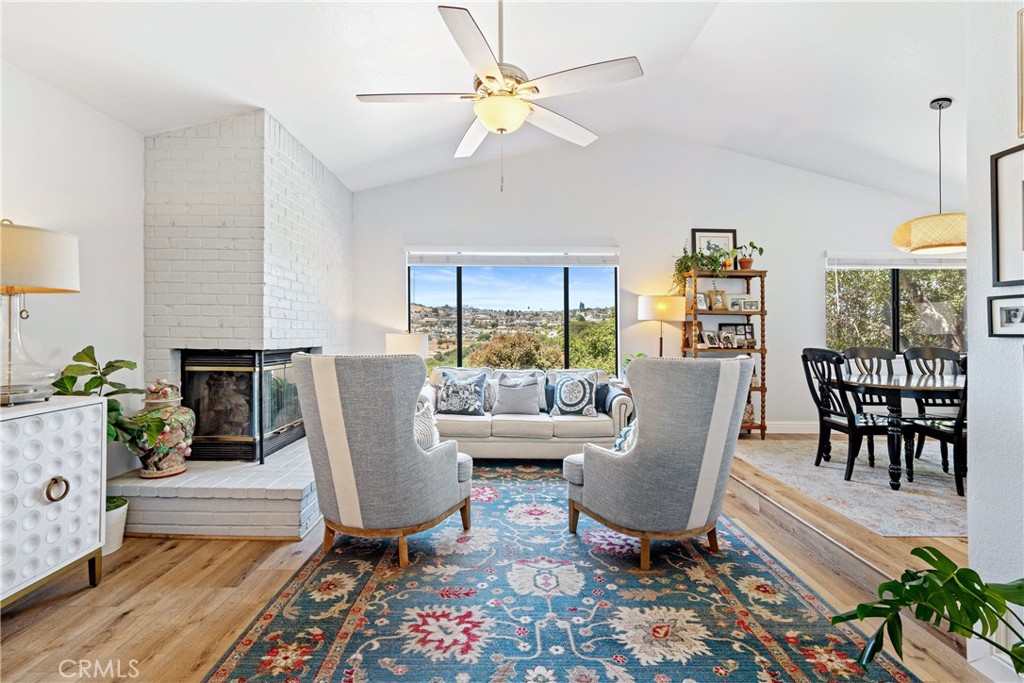 952 Margarita Avenue