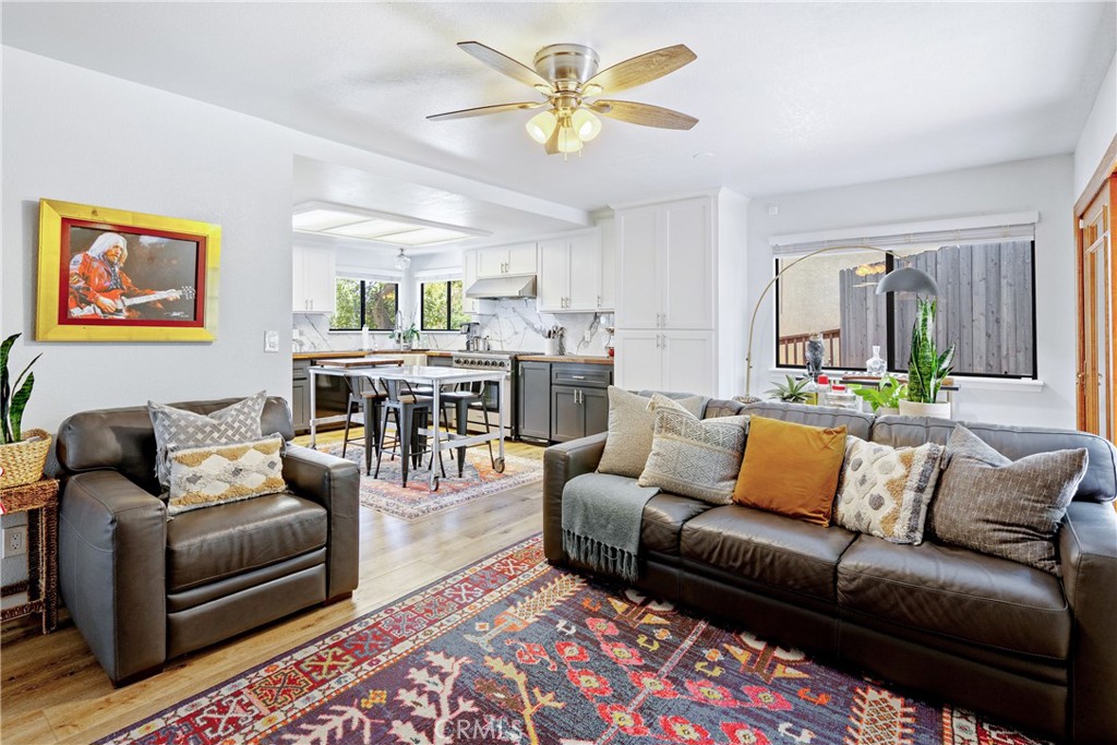 952 Margarita Avenue