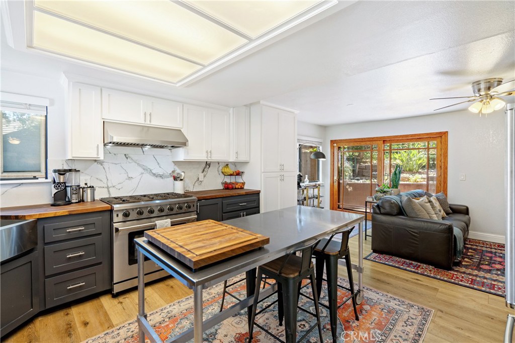 952 Margarita Avenue