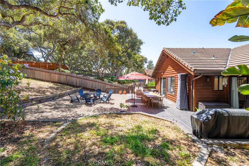 952 Margarita Avenue