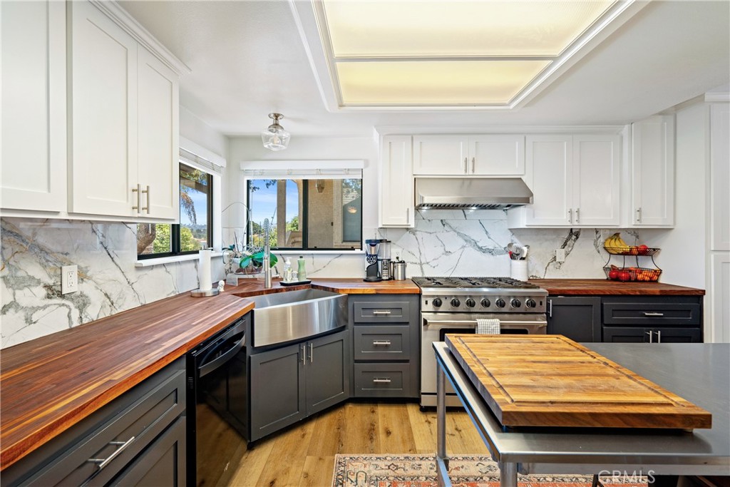 952 Margarita Avenue