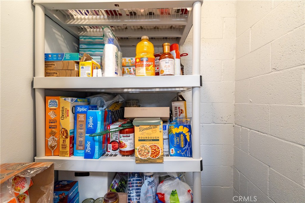 952 Margarita Avenue