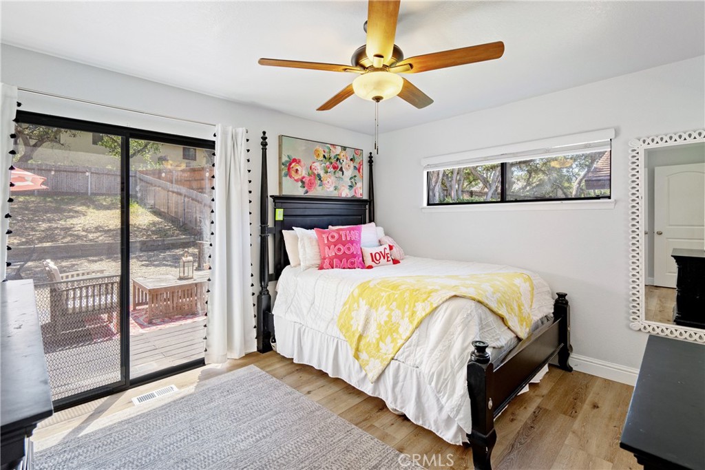 952 Margarita Avenue