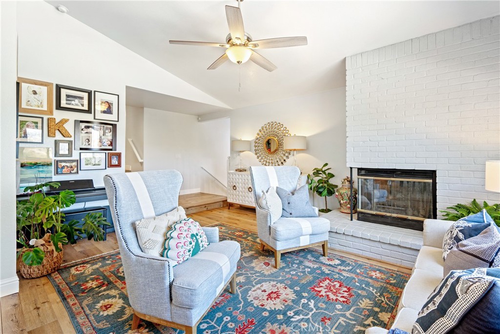 952 Margarita Avenue