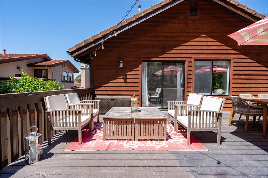 952 Margarita Avenue