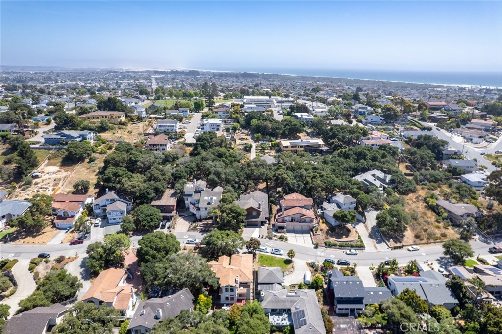 952 Margarita Avenue