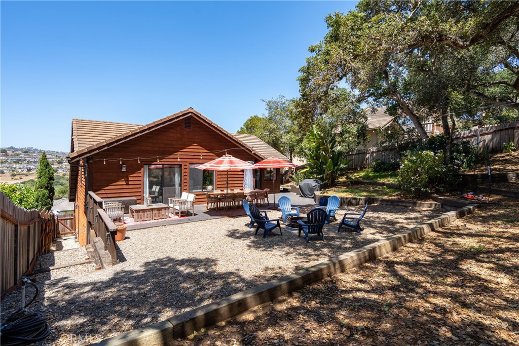 952 Margarita Avenue