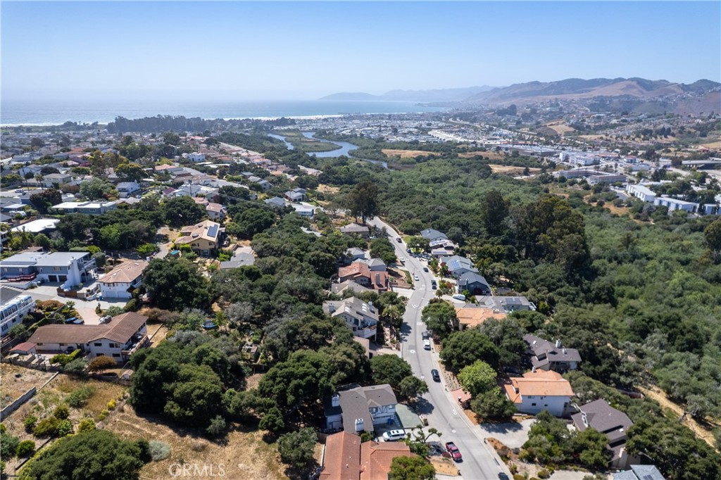 952 Margarita Avenue