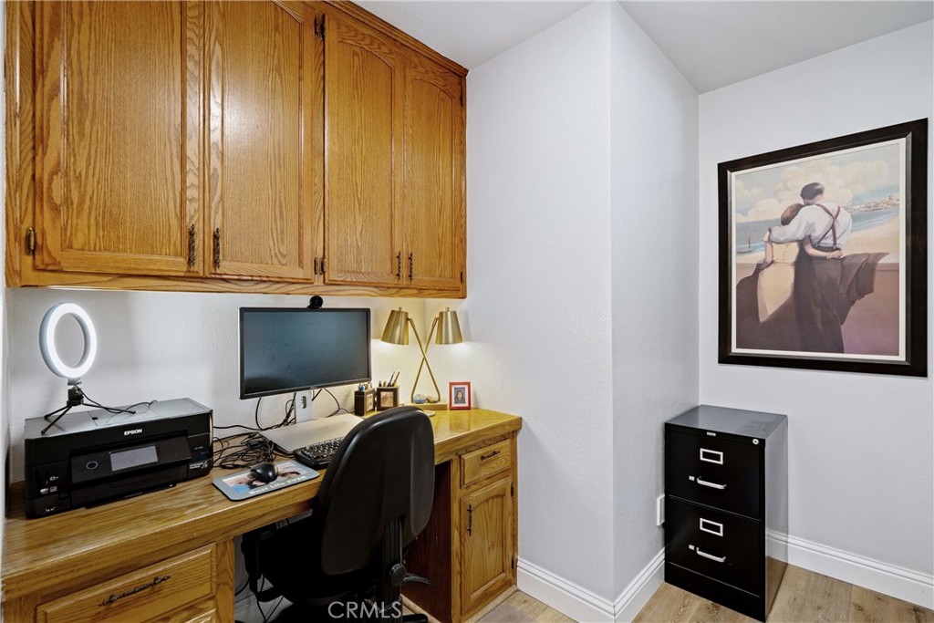 952 Margarita Avenue