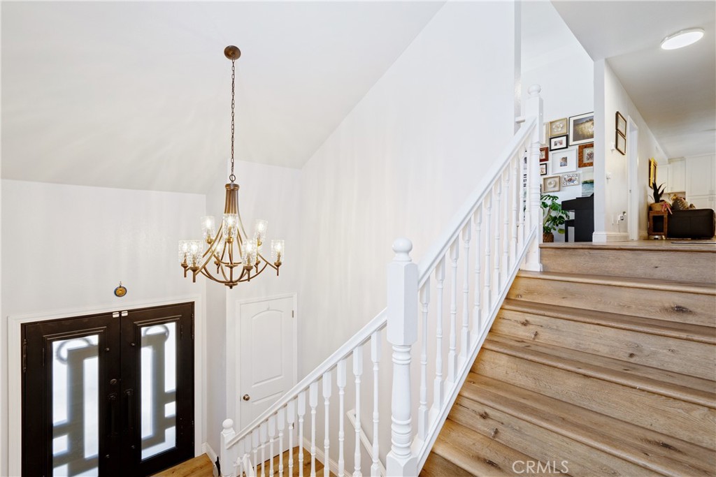 952 Margarita Avenue