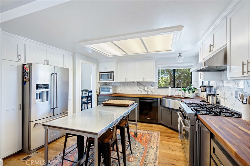 952 Margarita Avenue