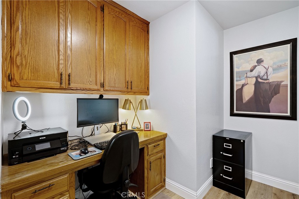 952 Margarita Avenue