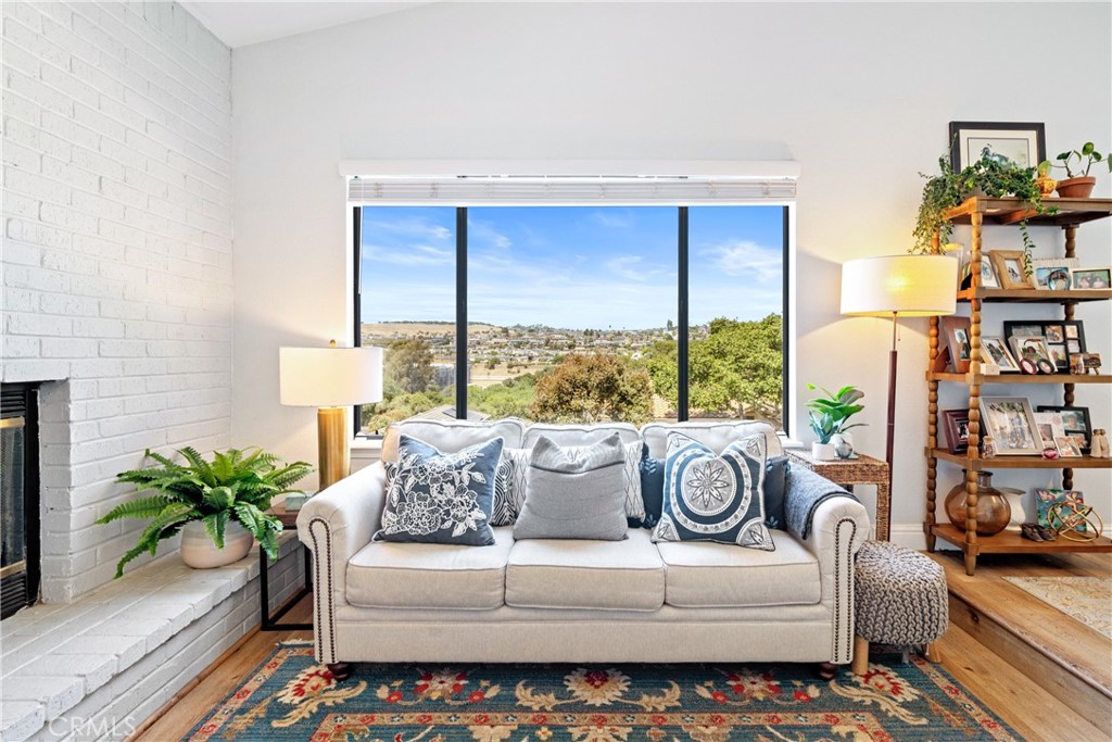 952 Margarita Avenue