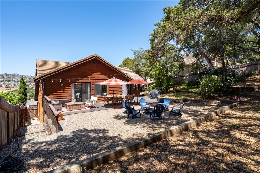 952 Margarita Avenue