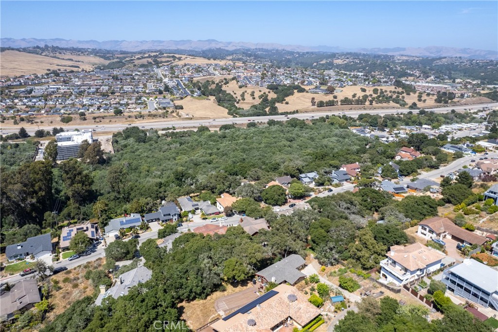 952 Margarita Avenue