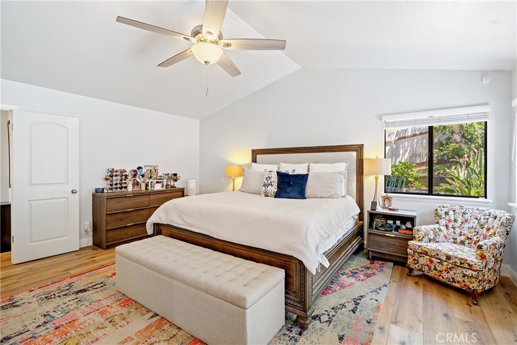 952 Margarita Avenue