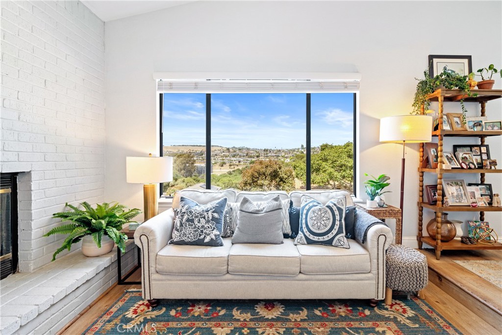 952 Margarita Avenue