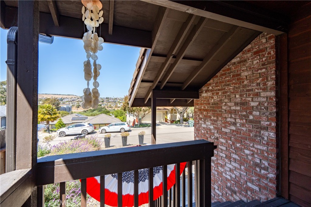 952 Margarita Avenue