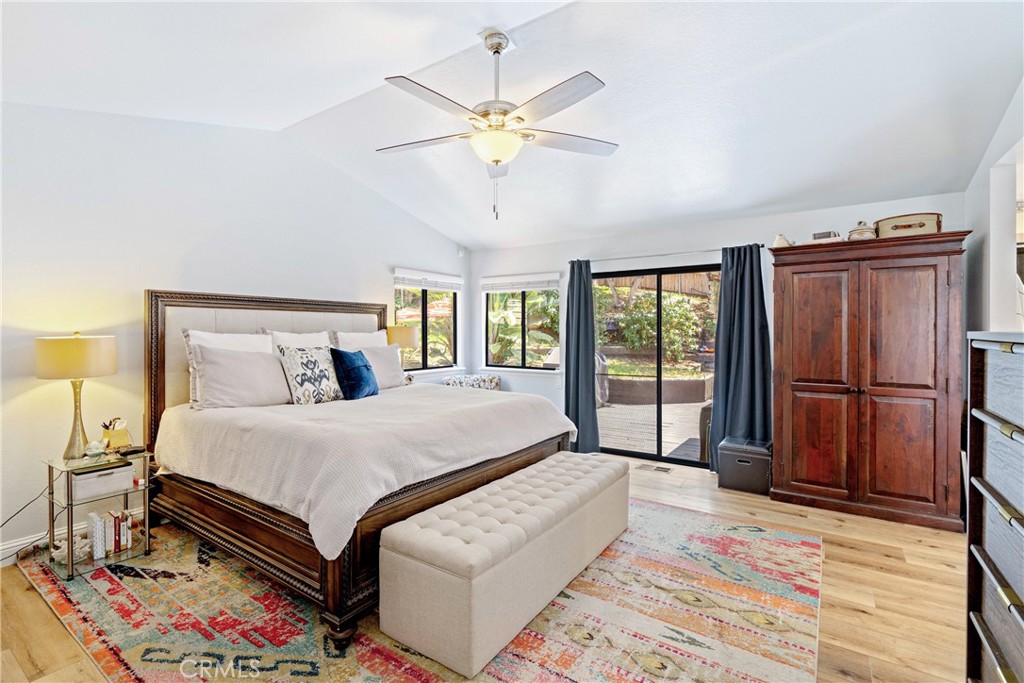 952 Margarita Avenue